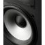 Полочная акустика Polk Audio MONITOR XT15, black